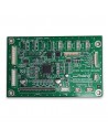 Roland Feed Motor Board für RS-640 / RS-540