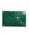 Roland Feed Motor Board für RS-640 / RS-540