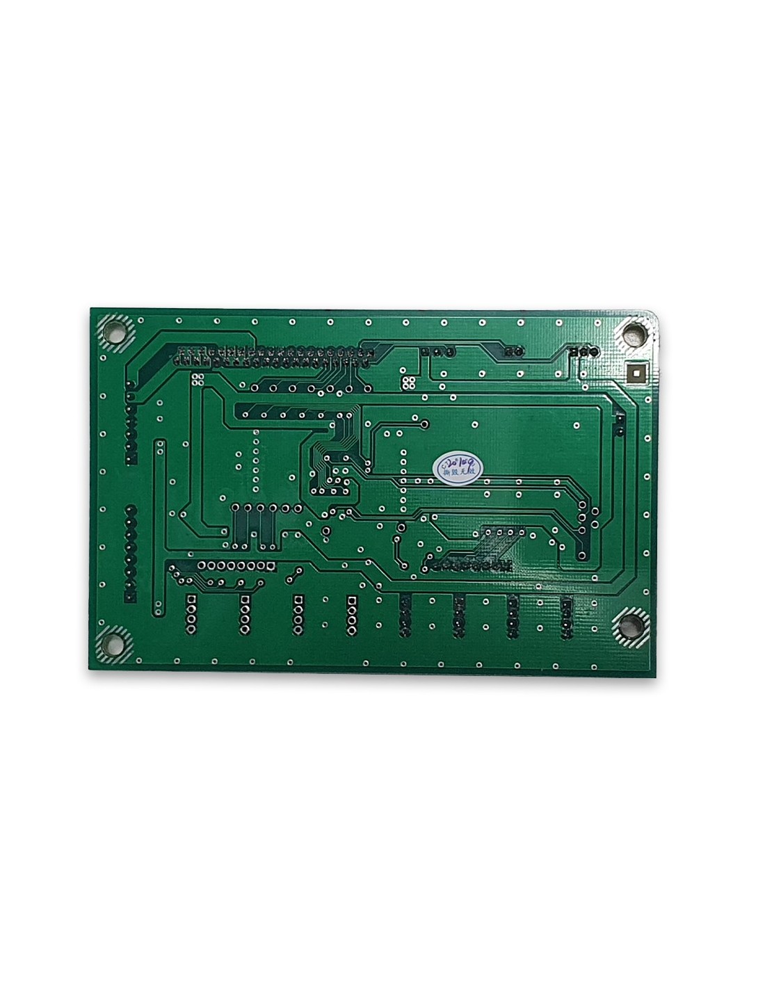 Roland Feed Motor Board für RS-640 / RS-540