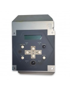 Roland Panel Board - Display und Keyboard -W701406010 - RS-640 / RS-540 / VS-640