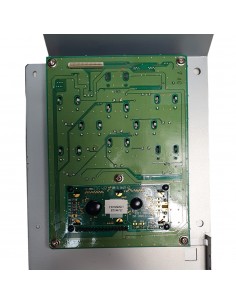 Roland Panel Board - Display und Keyboard -W701406010 - RS-640 / RS-540 / VS-640 2