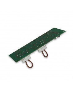 Roland VS-640 Assy, Power Board – W701406020 - VS-420 , VS-540 , RA-640 , RE-640 2