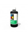 UV-Tinte komp. mit Agfa® Anapurna™ - Series LC - Made in EU