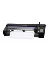 Mimaki CG-60AR