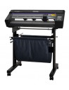 Mimaki CG-60AR