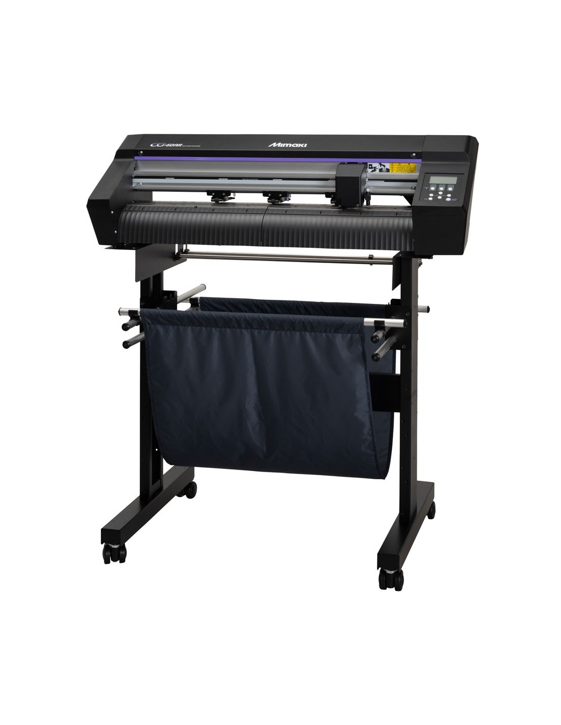 Mimaki CG-60AR