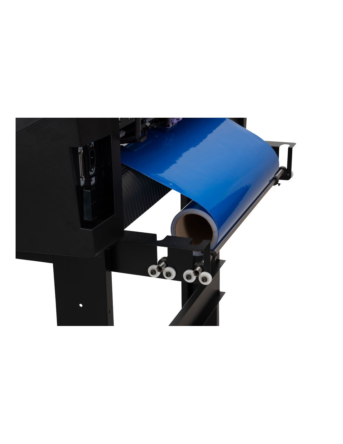 Mimaki CG-60AR Schneide-Plotter mit Passmarkenerkennung & ID-Cut