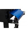 Mimaki CG-100AR Schneide-Plotter mit Passmarkenerkennung & ID-Cut