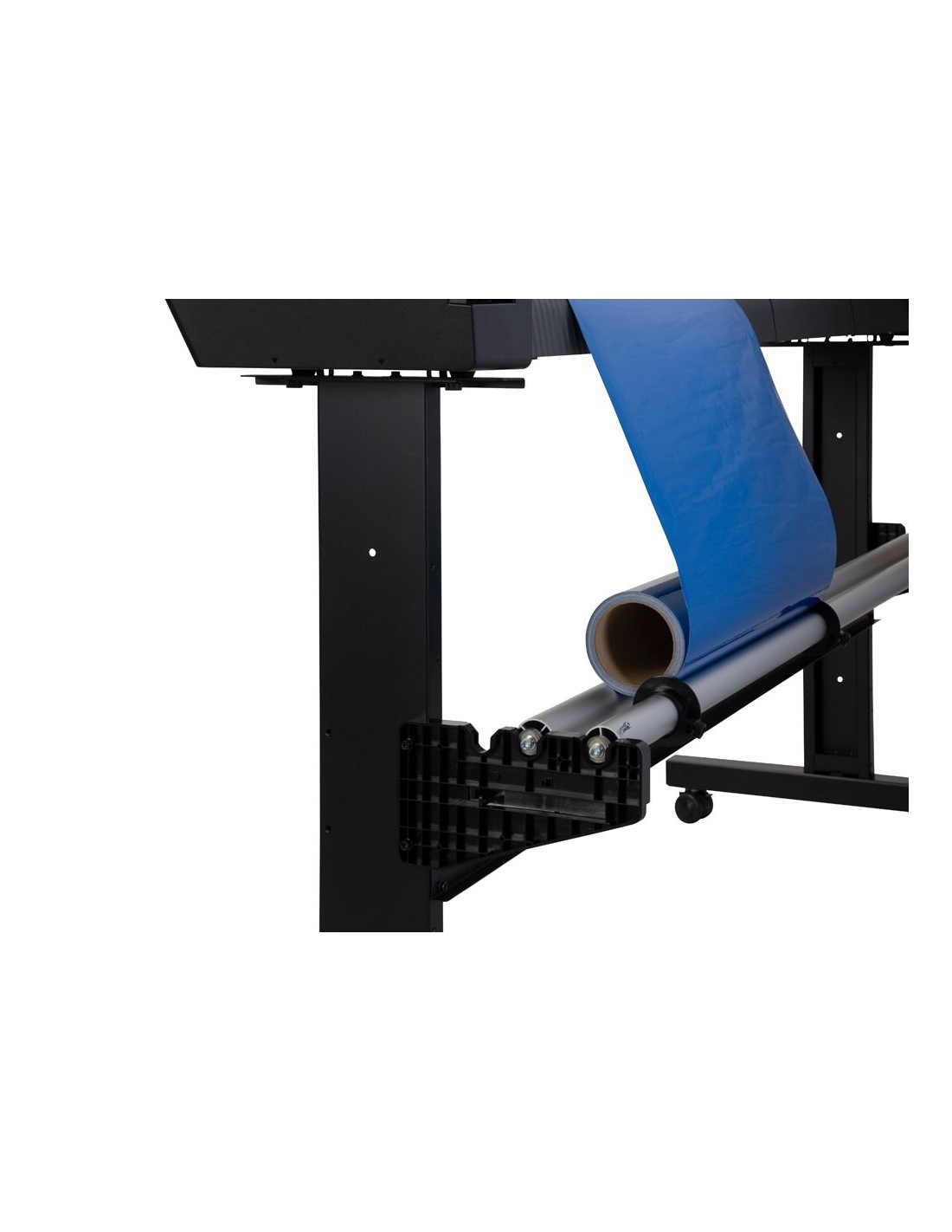 Mimaki CG-100AR Schneide-Plotter mit Passmarkenerkennung & ID-Cut