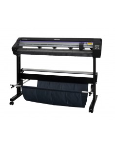 Mimaki CG-100AR Schneide-Plotter mit Passmarkenerkennung & ID-Cut 2