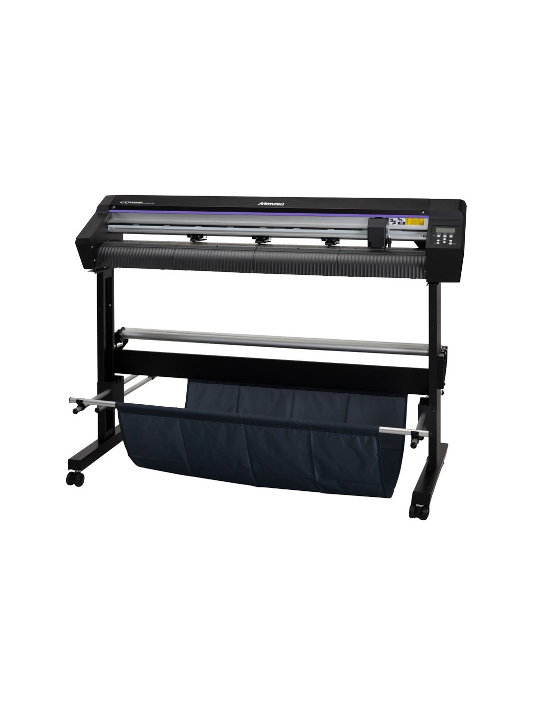 Mimaki CG-100AR