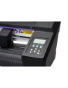 Mimaki CG-100AR Schneide-Plotter mit Passmarkenerkennung & ID-Cut
