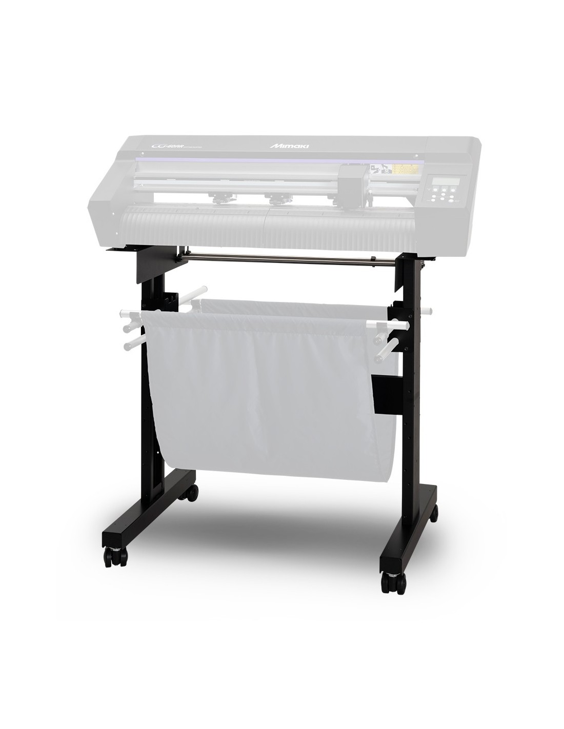 MIMAKI Standfuß für CG-60AR OPT-C0241