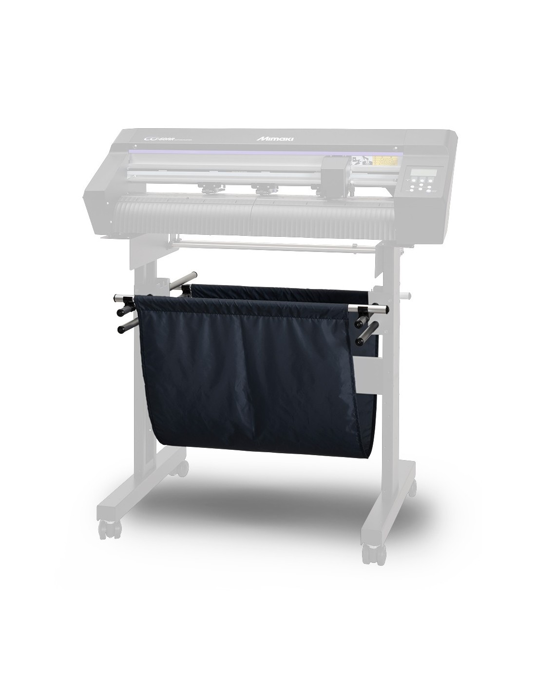 MIMAKI Auffangkorb für Serie CG-SR