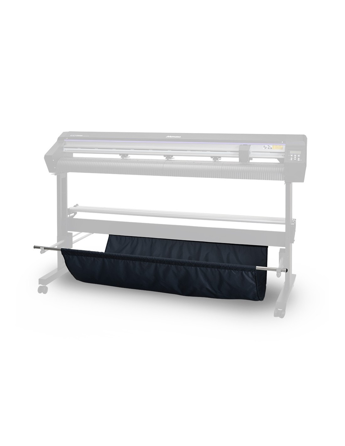 MIMAKI Auffangkorb für Serie CG-FX