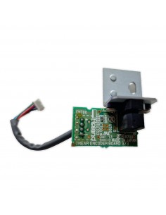 SJ-1000 Linear Encoder Board W700105710