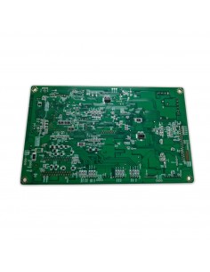 Servo Board für Roland VP-300/540 RS-640 2