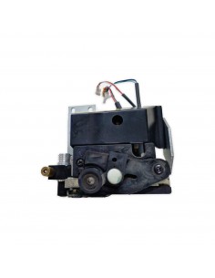 Roland ASSY CARRIAGE SP-300 - 22805571