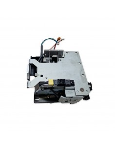 Roland ASSY CARRIAGE SP-300 - 22805571 2