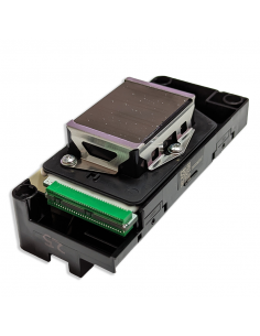 Hochwertiger Epson DX5 Druckkopf für Mimaki JV33 & CJV30 Drucker