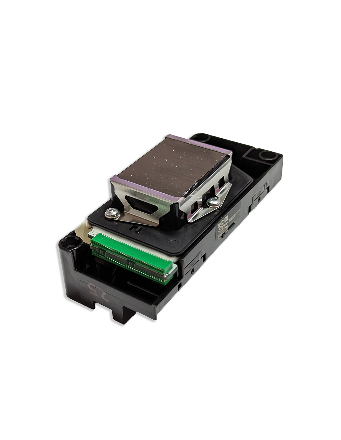 Hochwertiger Epson DX5 Druckkopf für Mimaki JV33 & CJV30 Drucker