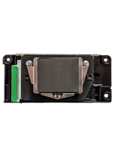 Hochwertiger Epson DX5 Druckkopf für Mutoh ValuJet/VJ-1604/16014/1304/1204 Drucker