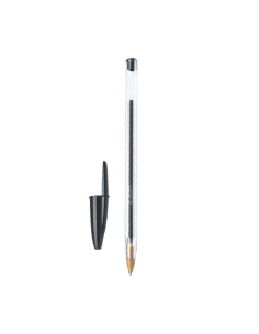 Spezial-Kugelschreiber für Schneideplotter – Präzises Zeichnen & Langlebigkeit