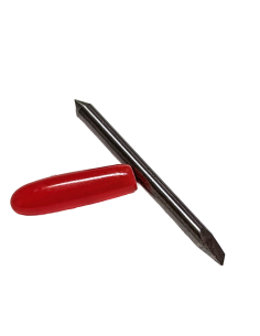 Alternative Plotter-Messer zu Mimaki SPB-0030 45° - Für Schneideplotter & Print&Cut-Geräte