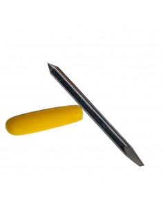 Alternative Plotter-Messer zu Mimaki SPB-0003 30° - Für besonders kleine Buchstaben