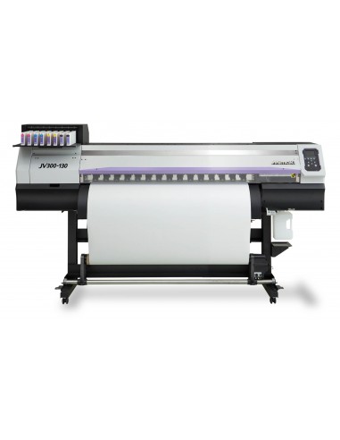 Mimaki JV300-130 Großformat-Drucker