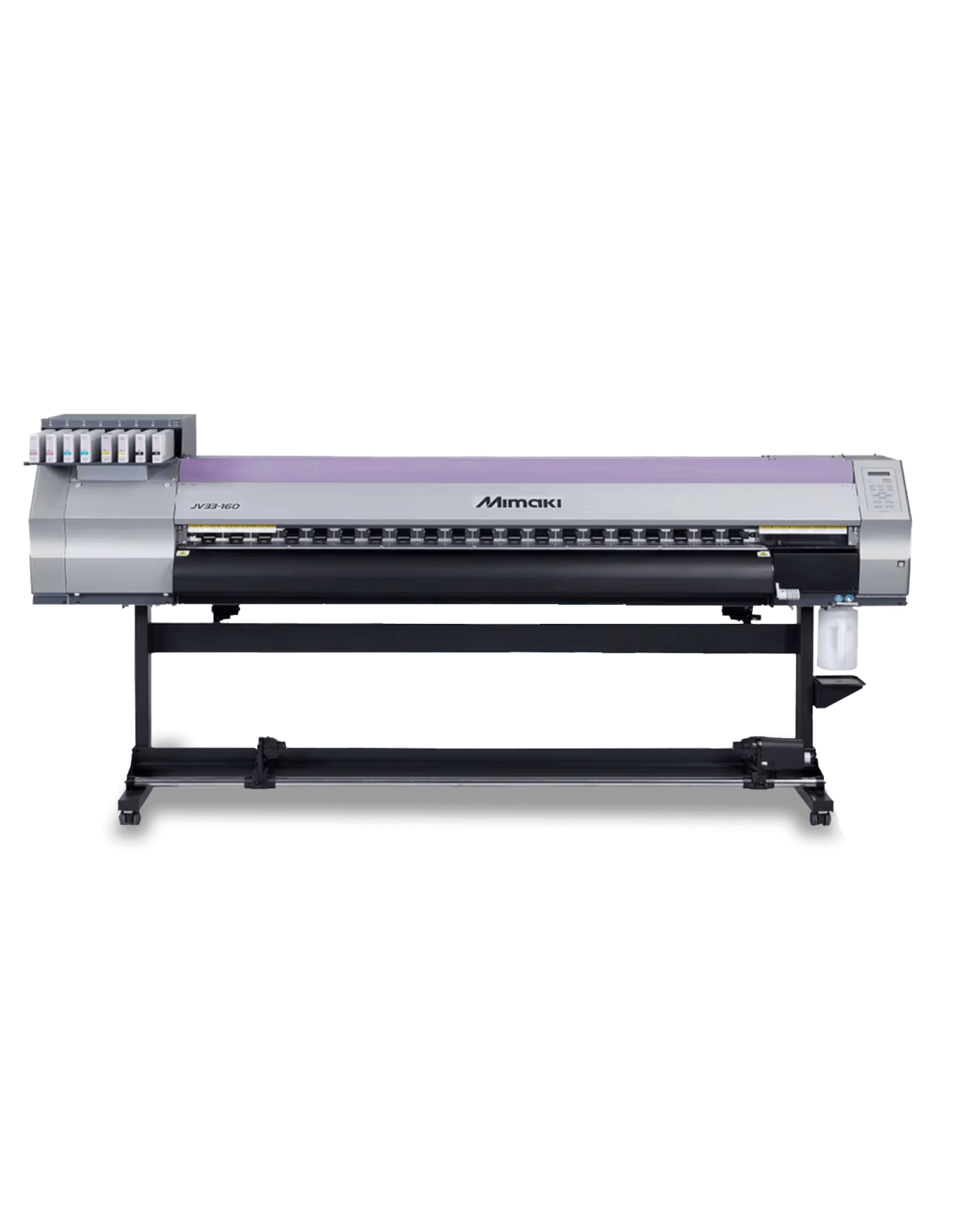 Mimaki JV33-160 Großformat-Drucker