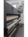 Mimaki JV33-160 Eco-Solvent Inkjet Großformat-Drucker inkl. frischer Wartung