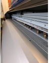 Roland SOLJET PRO4 XF-640 Eco-Solvent Drucker - Gebraucht mit neuem Service