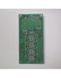 Mimaki JV33, JV150, CJV150 – Ink Supply PCB Assy – (E105949) 2