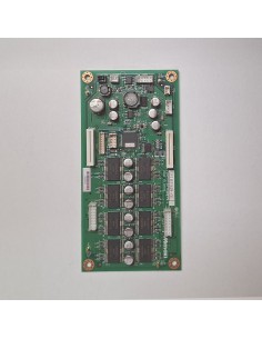 Mimaki JV33, JV150, CJV150 – Ink Supply PCB Assy – (E105949)