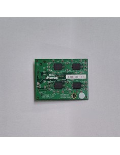 Mimaki UJF, JFX500, SWJ – DDR2 1GB PRAM PCB Assy – (E105986) 2