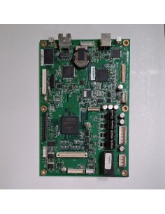 Mimaki JV400, TS500, JFX200, JFX500 – EPL Main PCB Assy – (E107592)