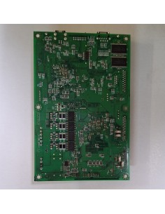 Mimaki JV400, TS500, JFX200, JFX500 – EPL Main PCB Assy – (E107592) 2