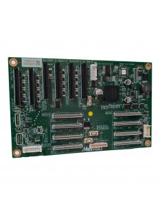 Mimaki JV & CJV -  Slider E PCB Assy Board – (M026247)