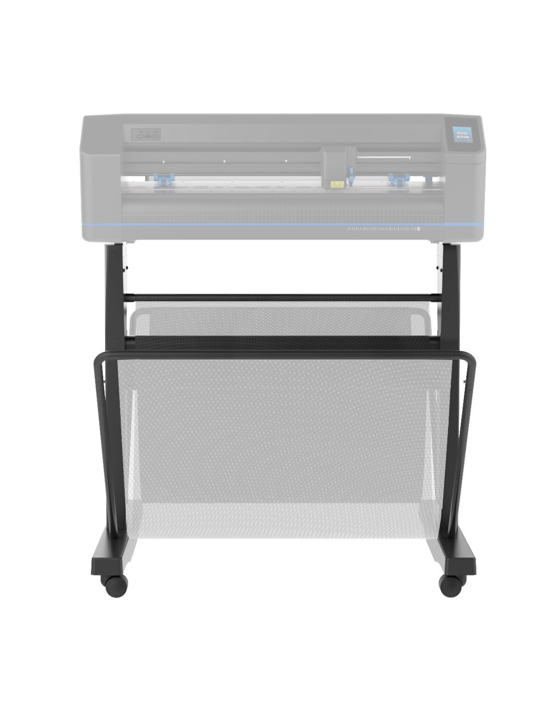 Summa Standfuß für S One D60