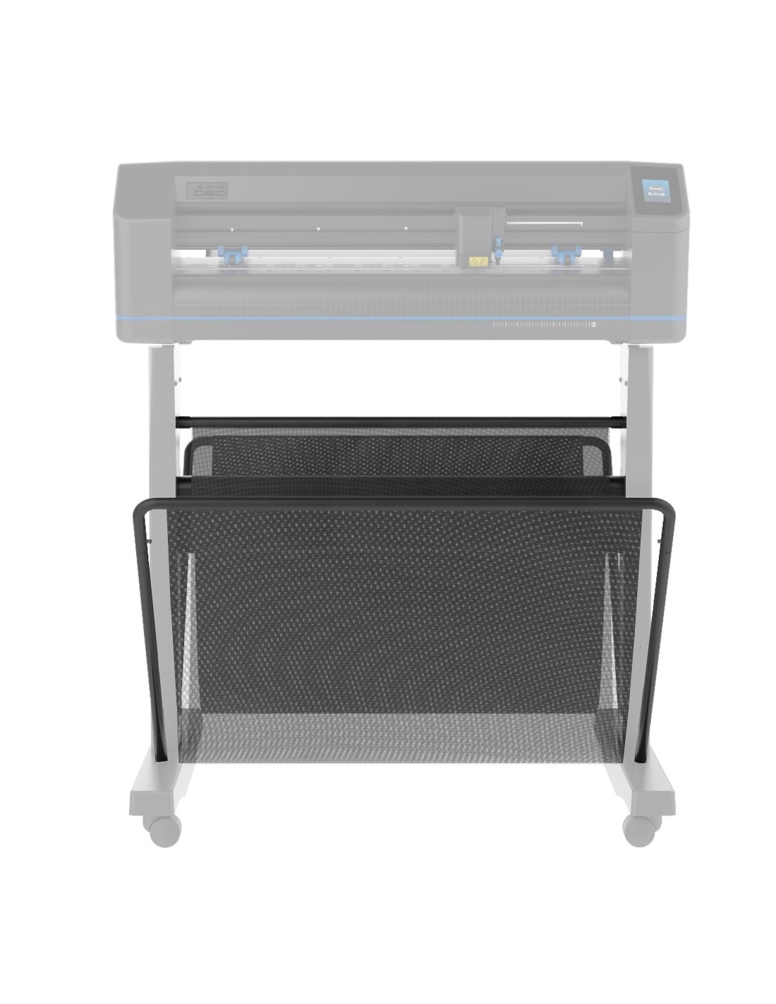 Summa Auffangkorb für S One D60