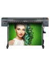 Mutoh XpertJet 1341SR Pro 54” Großformatdrucker
