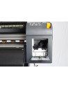 Mutoh XpertJet 1341SR Pro 54” Großformatdrucker