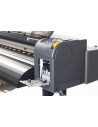 Mutoh XpertJet 1341SR Pro 54” Großformatdrucker