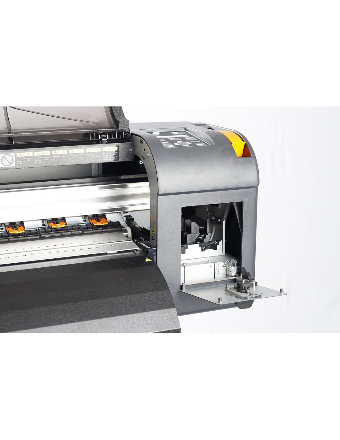 Mutoh XpertJet 1341SR Pro 54” Großformatdrucker