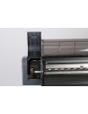 Mutoh XpertJet 1341SR Pro 54” Großformatdrucker