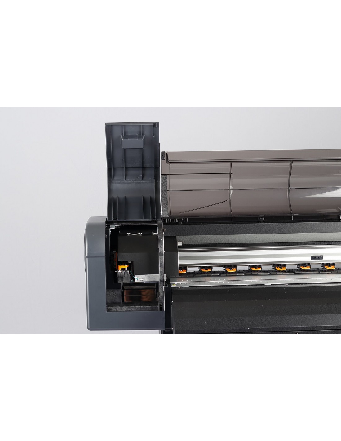 Mutoh XpertJet 1341SR Pro 54” Großformatdrucker