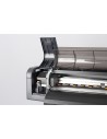 Mutoh XpertJet 1341SR Pro 54” Großformatdrucker