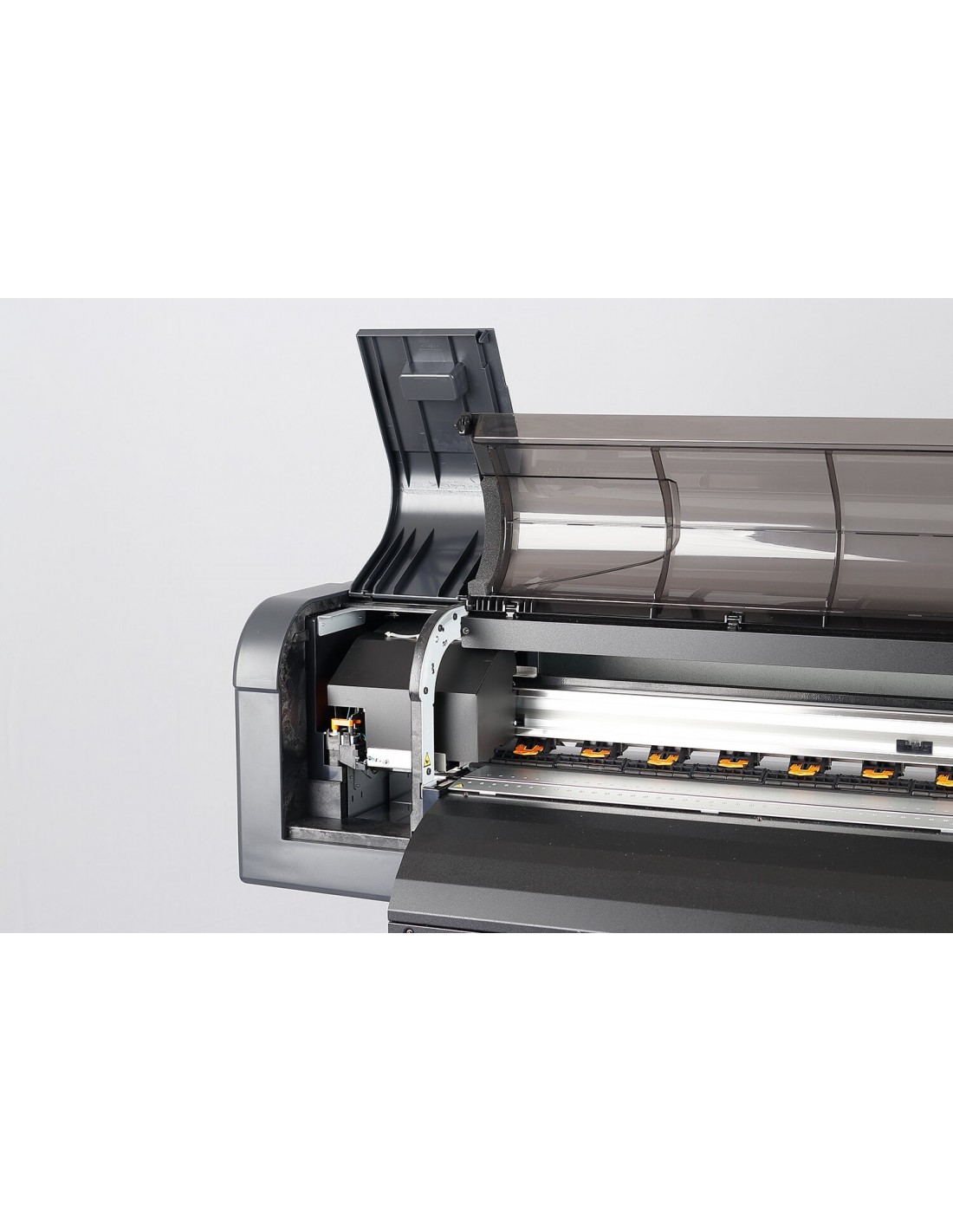 Mutoh XpertJet 1341SR Pro 54” Großformatdrucker
