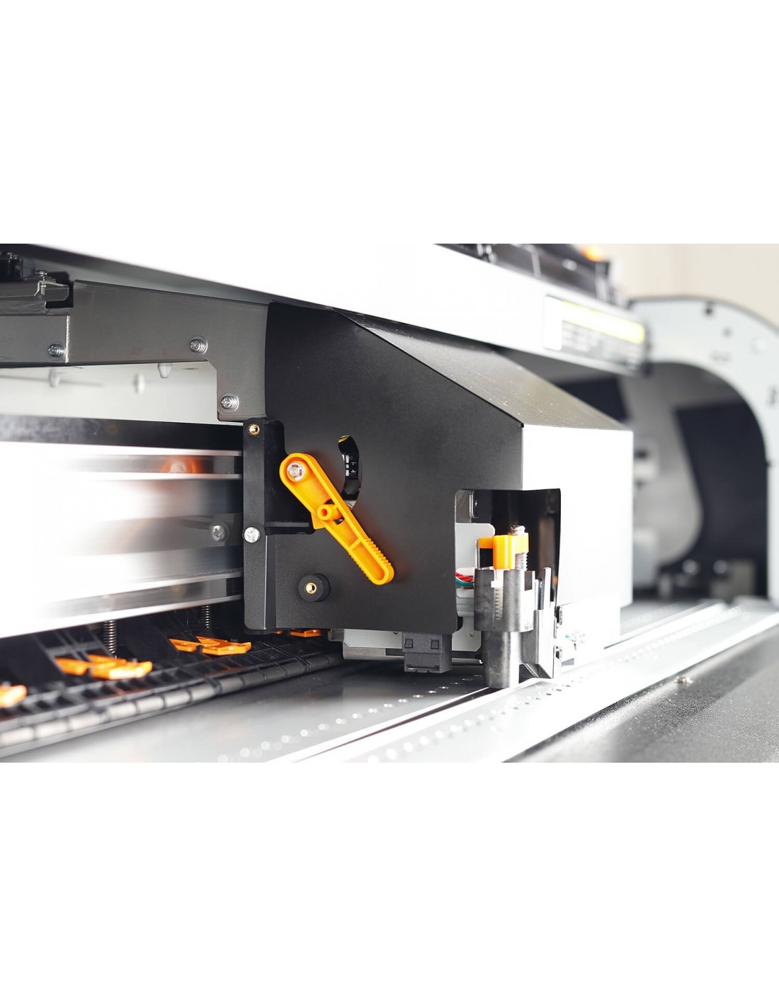 Mutoh XpertJet 1341SR Pro 54” Großformatdrucker